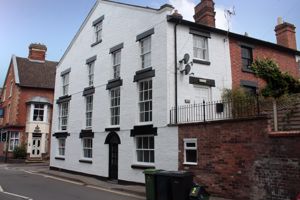 Photo 10- click for photo gallery